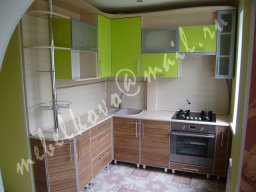 getImage (1)